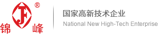 大尚網絡網站建設、大尚網絡軟件開發