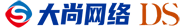 大尚網(wǎng)絡網(wǎng)站建設(shè)、大尚網(wǎng)絡軟件開發(fā)